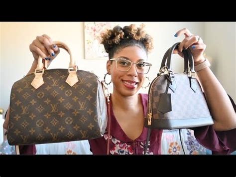 vat louis vuitton paris|Louis Vuitton va tax refund.